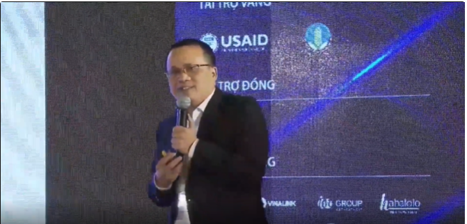 %Hahalolo tin tức%
