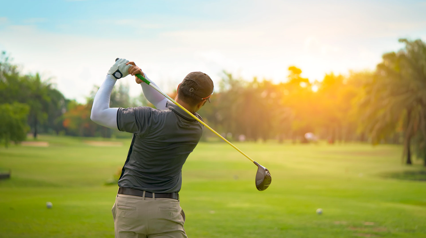 Huyền thoại Golf thế giới Greg Norman đã được Bộ VHTTDL bổ nhiệm là Đại sứ Du lịch Việt Nam nhiệm kỳ 2018-2021 với kỳ vọng góp phần thúc đẩy du lịch Golf Việt Nam phát triển lên tầm cao mới