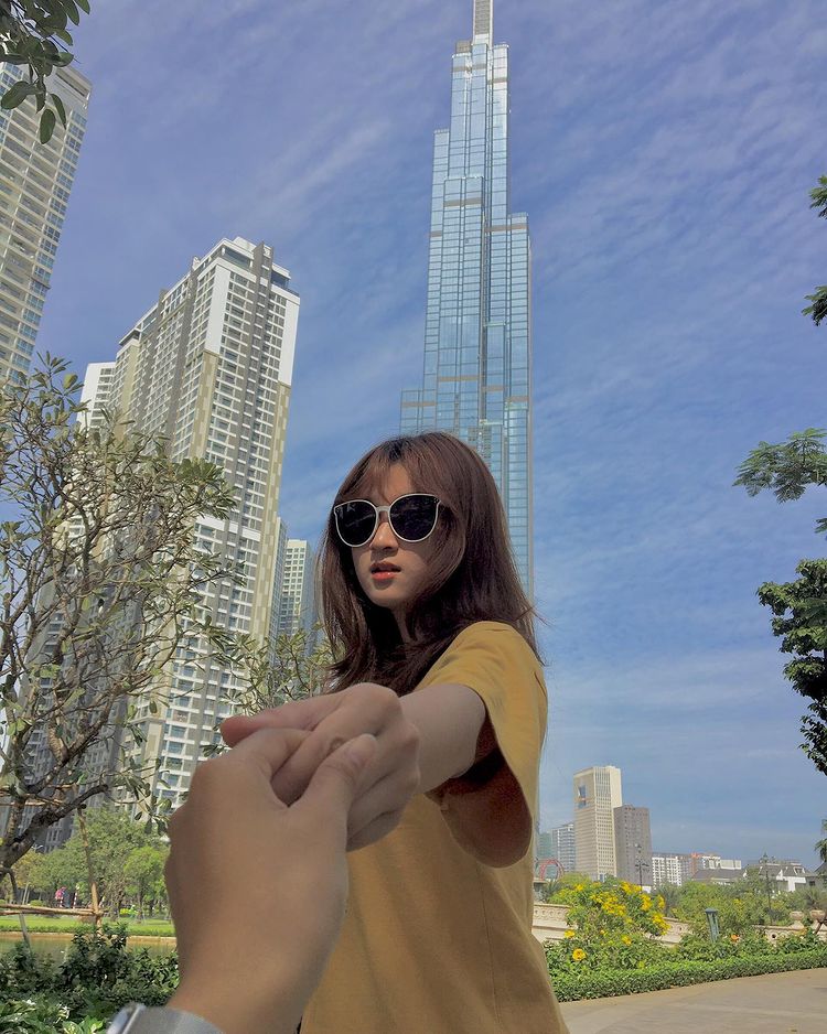 3 tòa nhà cao nhất Việt Nam
