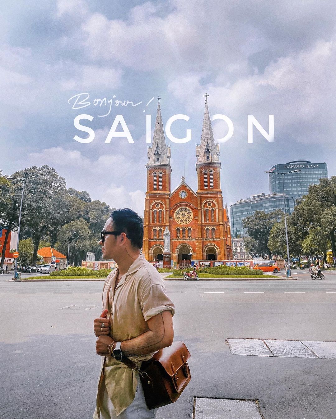  Sài Gòn