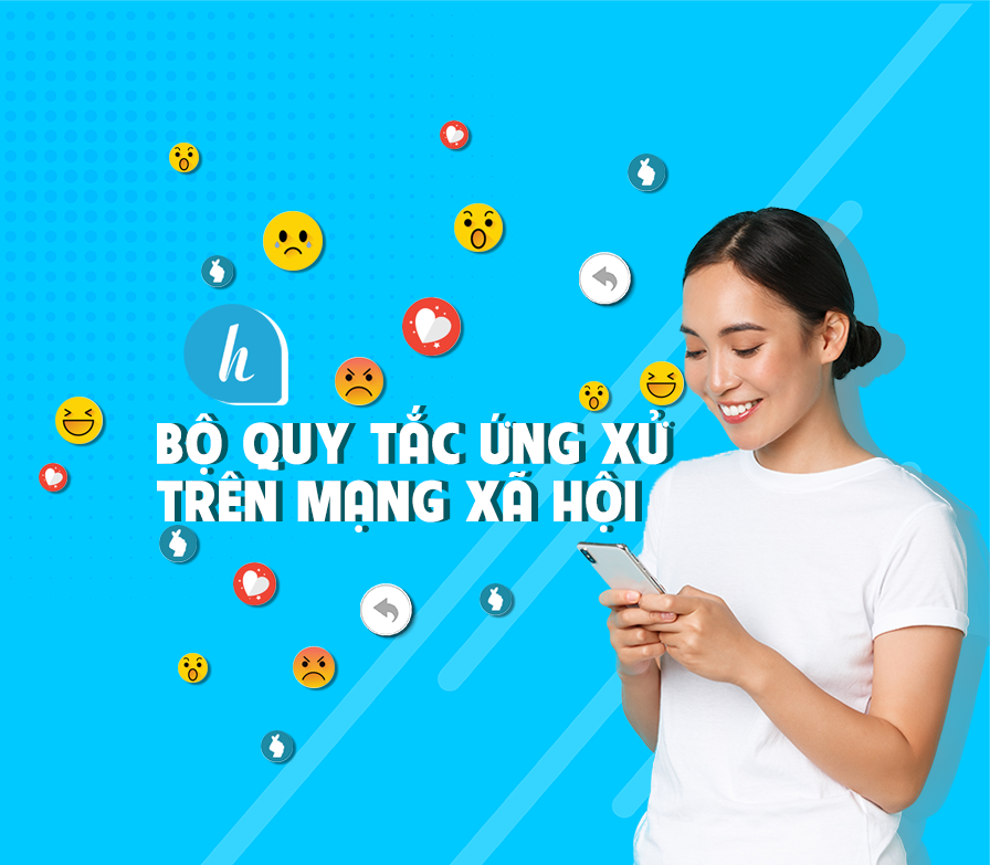 %Hahalolo tin tức%