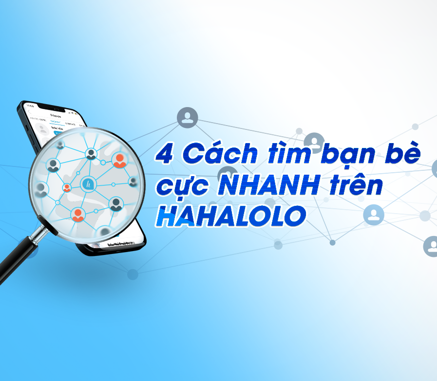 %Hahalolo tin tức%