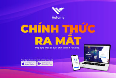 %Hahalolo tin tức%