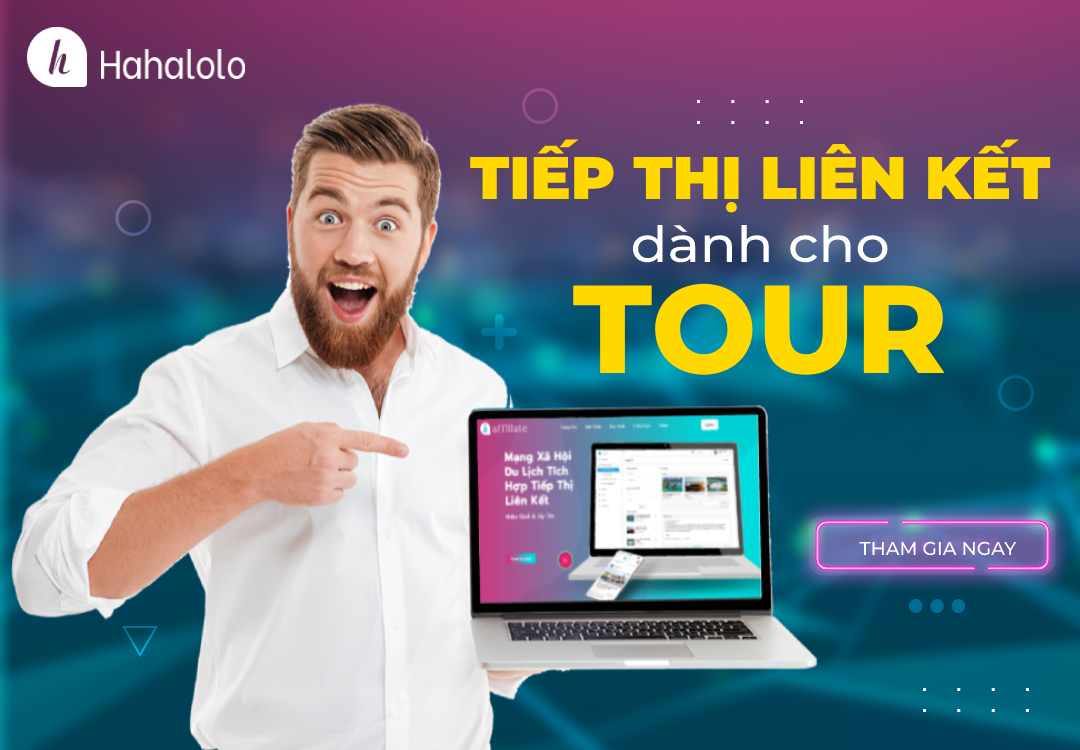 %Hahalolo tin tức%