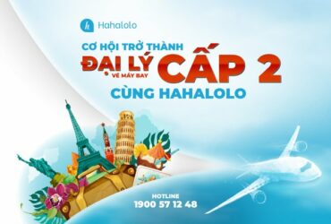 %Hahalolo tin tức%