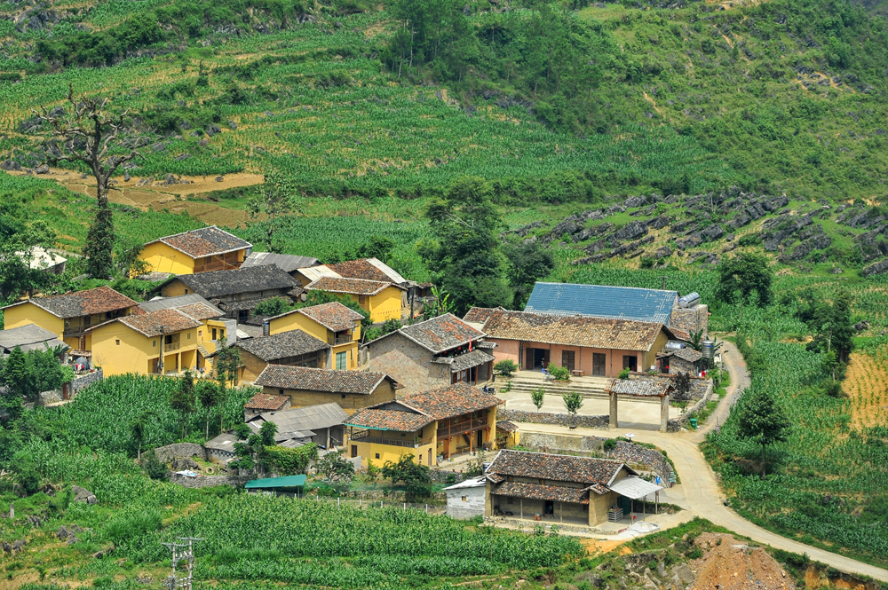 top-5-ban-lang-dep-nhat-tai-ha-giang