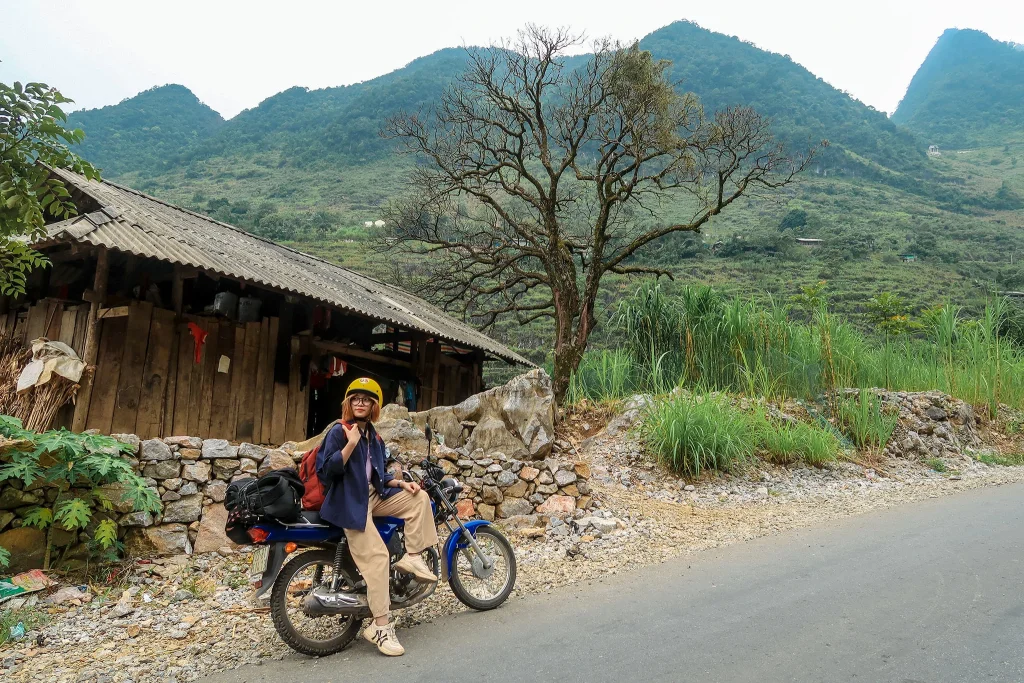 top-5-ban-lang-dep-nhat-tai-ha-giang