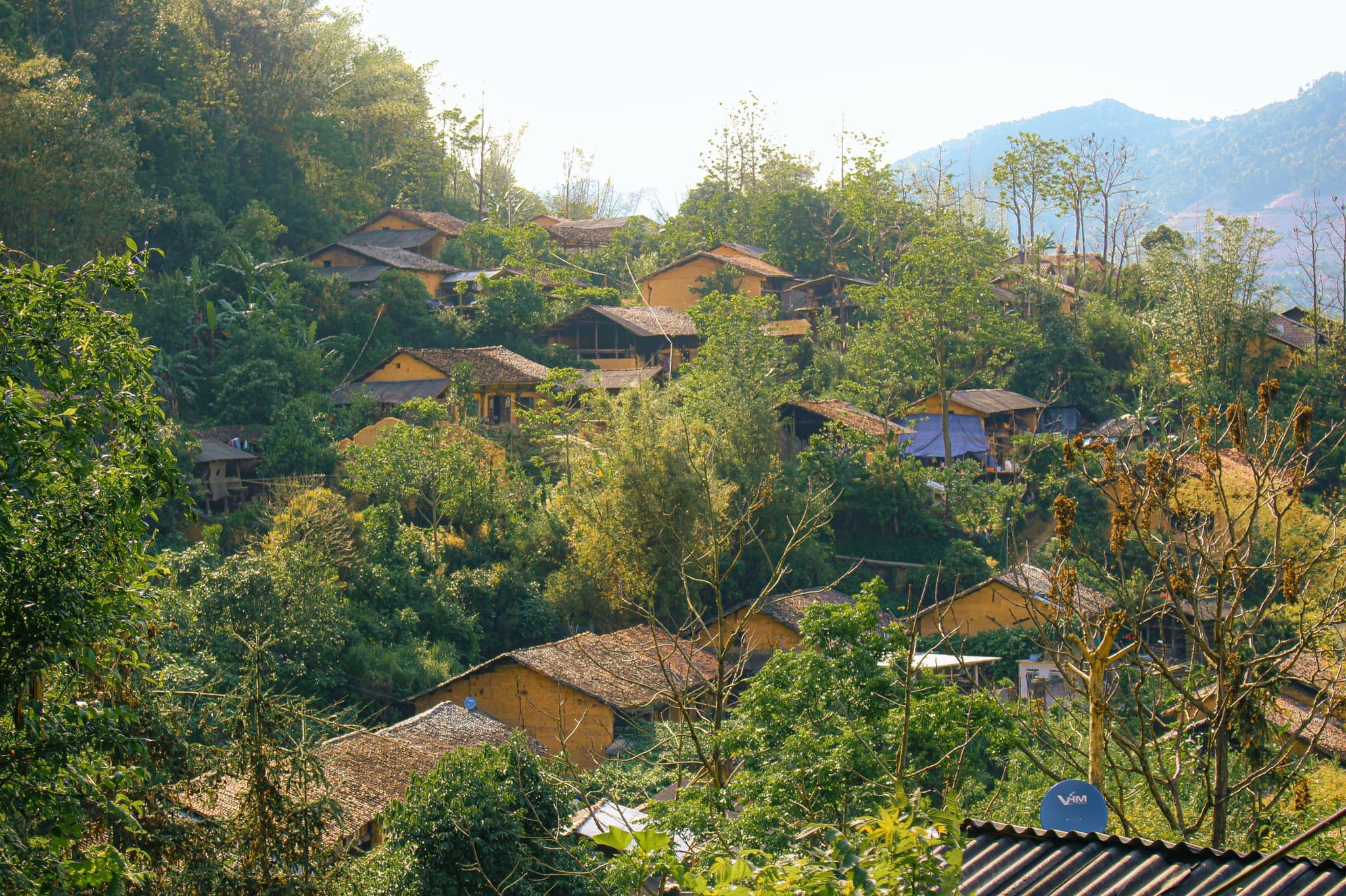 top-5-ban-lang-dep-nhat-tai-ha-giang